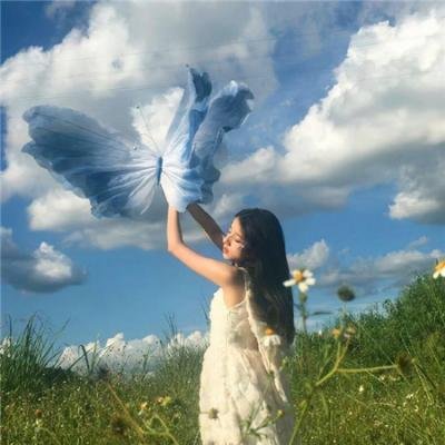 失眠症患者