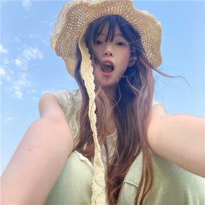 难以置信的事实