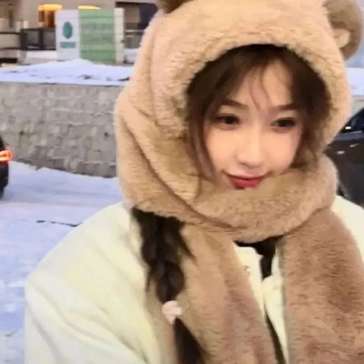 白雪坏公主