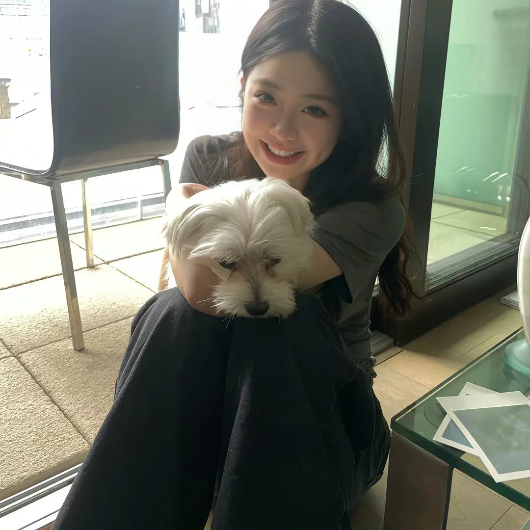 独行者