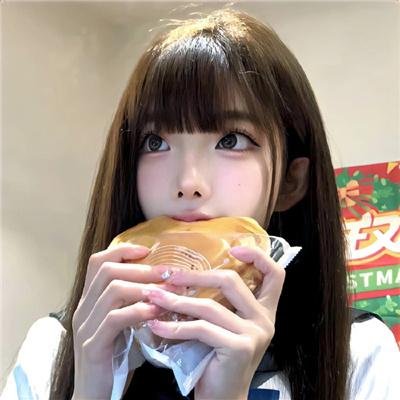 爱，别离