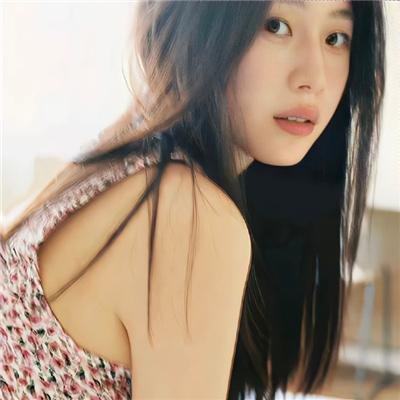 阴差阳错的女演员们
