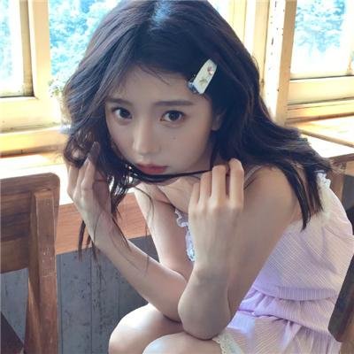飞鸟集2021