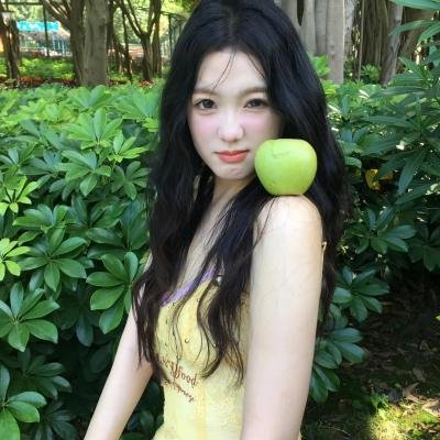 无法阻挡的婚姻