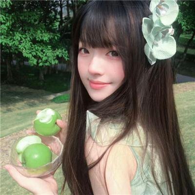 危险物种