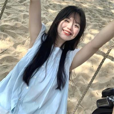 兔儿爷