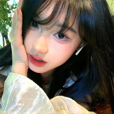 复仇女郎