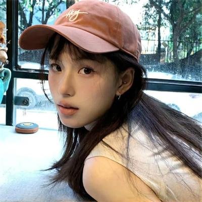 玛蒂尔达1996