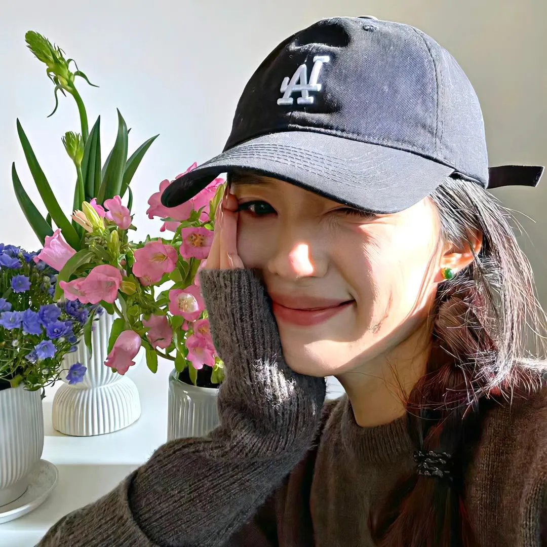 我立于百万生命之上第二季