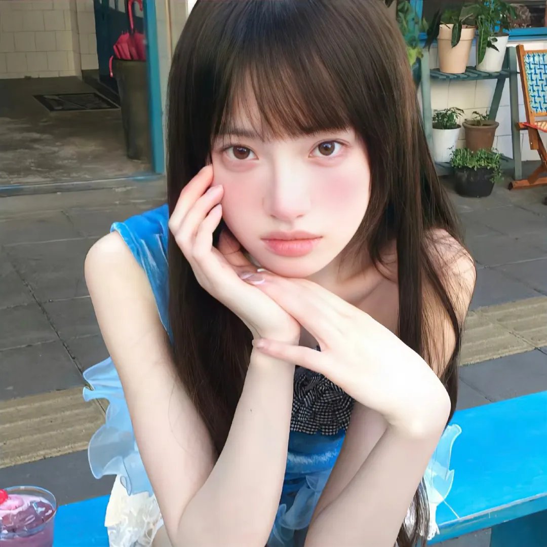 阿莱蒂公主