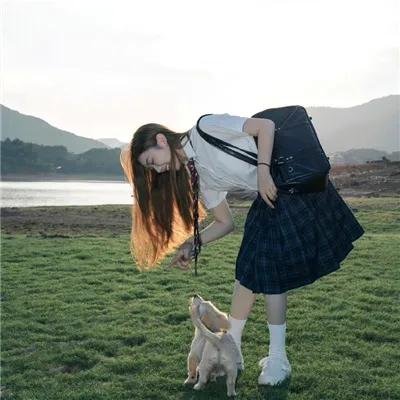 遇见你之前国语