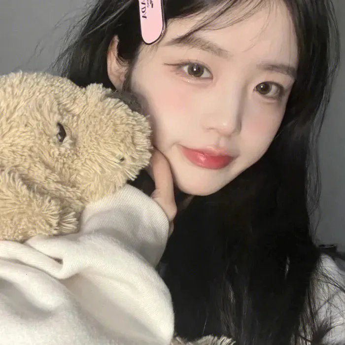反杀手