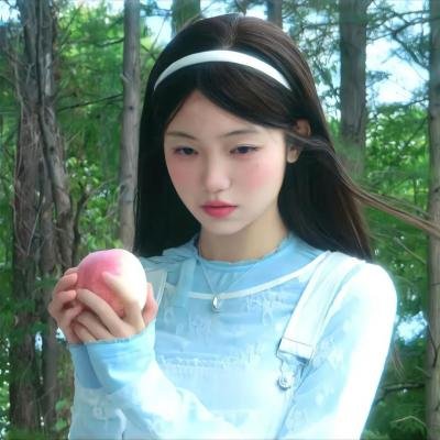 跷家女声