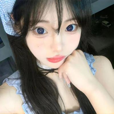 开心勿语