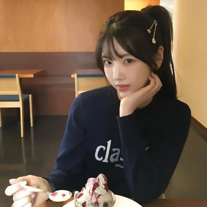 皇家爱情食谱