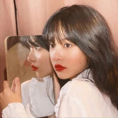 假日风情粤语