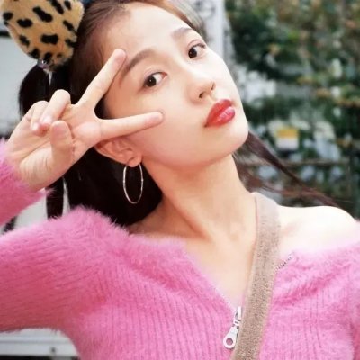 莱西的魔法
