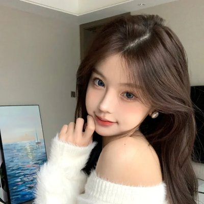 魔法少女小圆