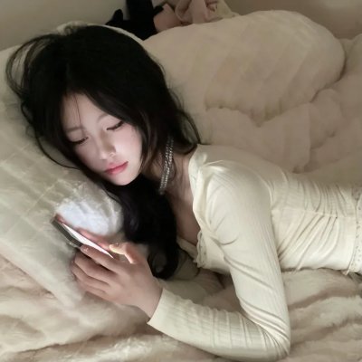 王的男人