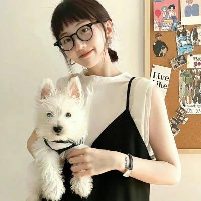 星际狗狗