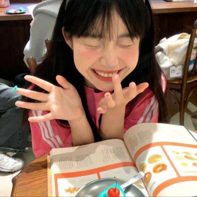 90分钟