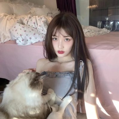 秦时明月之医者入世