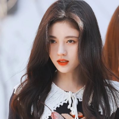 夏曼
