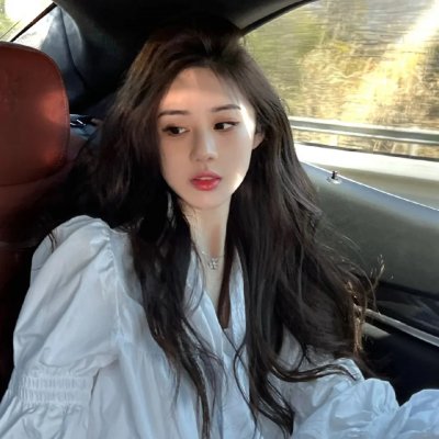 正义的慈悲