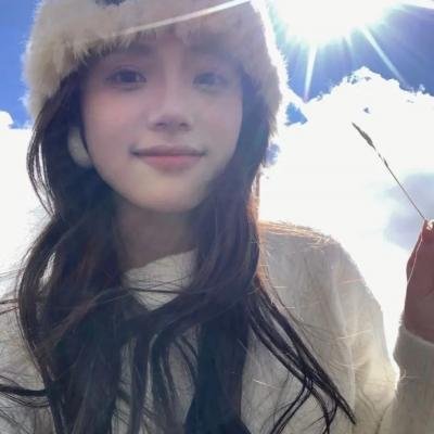 骷髅岛