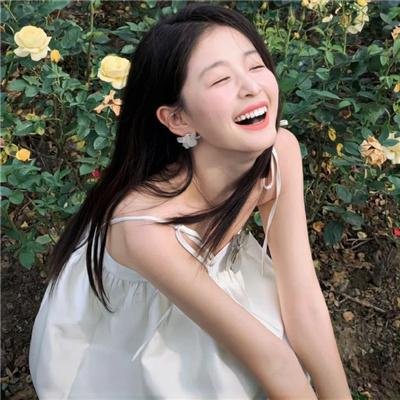他和她的圣诞节