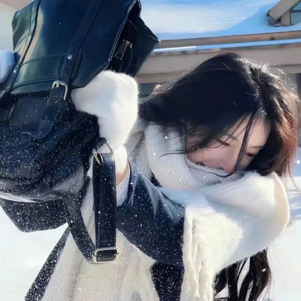 终极快递