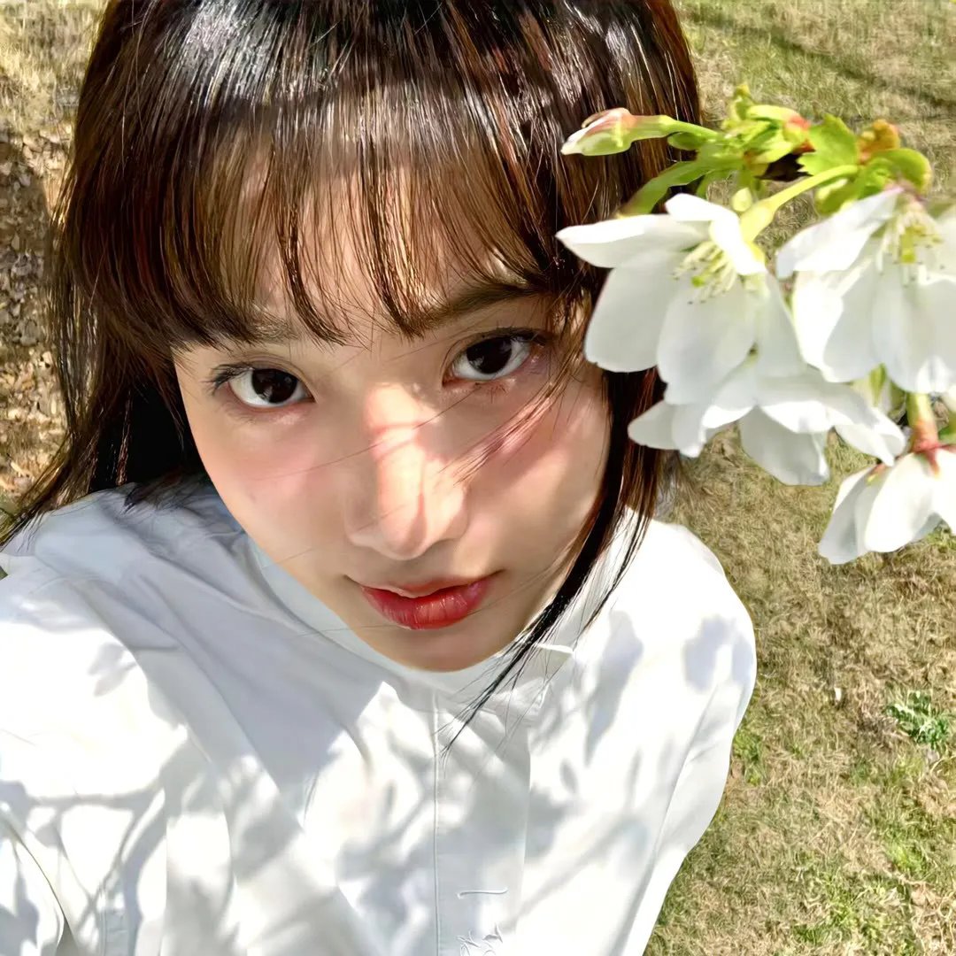 甜蜜13岁