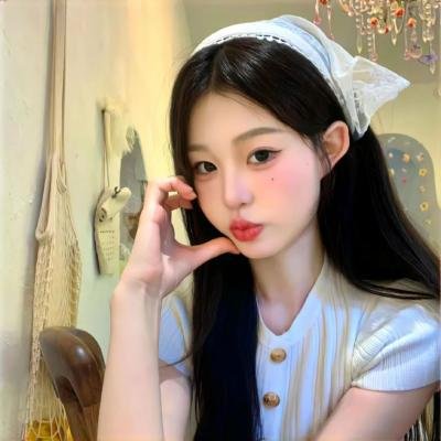 绿之街