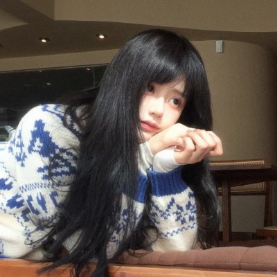 地铁惊魂
