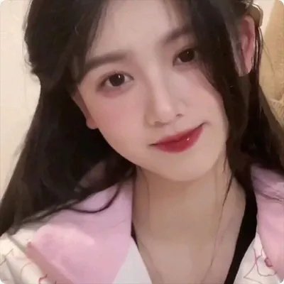 女人树