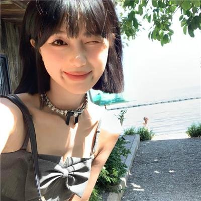 暖春