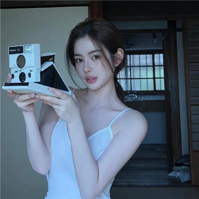 今晚开放麦